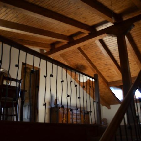 La Cantamora Hotel Rural Pesquera De Duero Kültér fotó