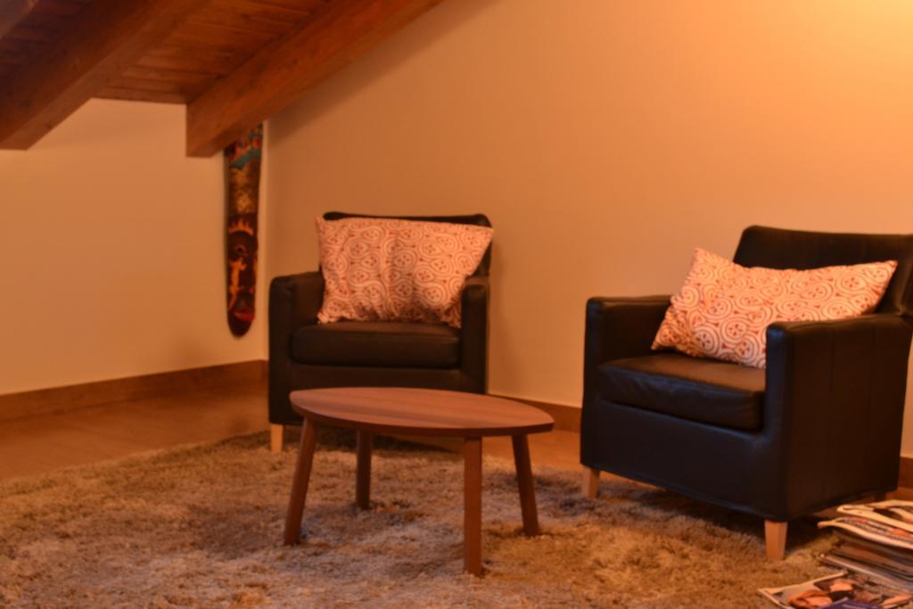 La Cantamora Hotel Rural Pesquera De Duero Kültér fotó